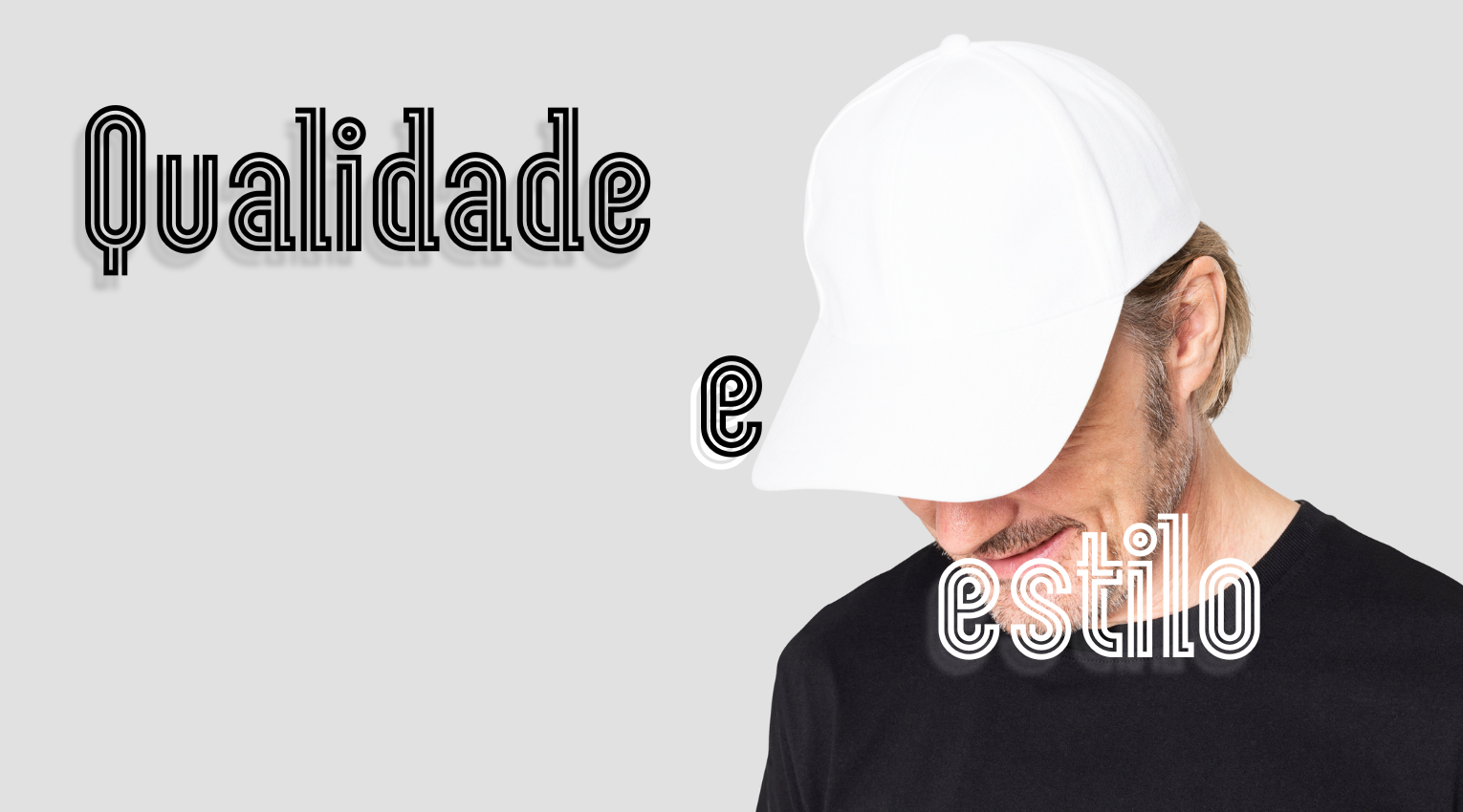 segunda imagem do carrousel